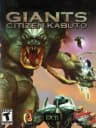 Picture of Giants: Citizen Kabuto