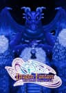 Picture of Dragon Fantasy: The Black Tome of Ice
