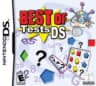 Picture of Best of Tests DS