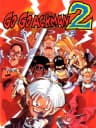 Picture of Go Go Ackman 2