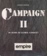 Picture of Campaign II