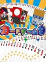 Picture of Card Game 9