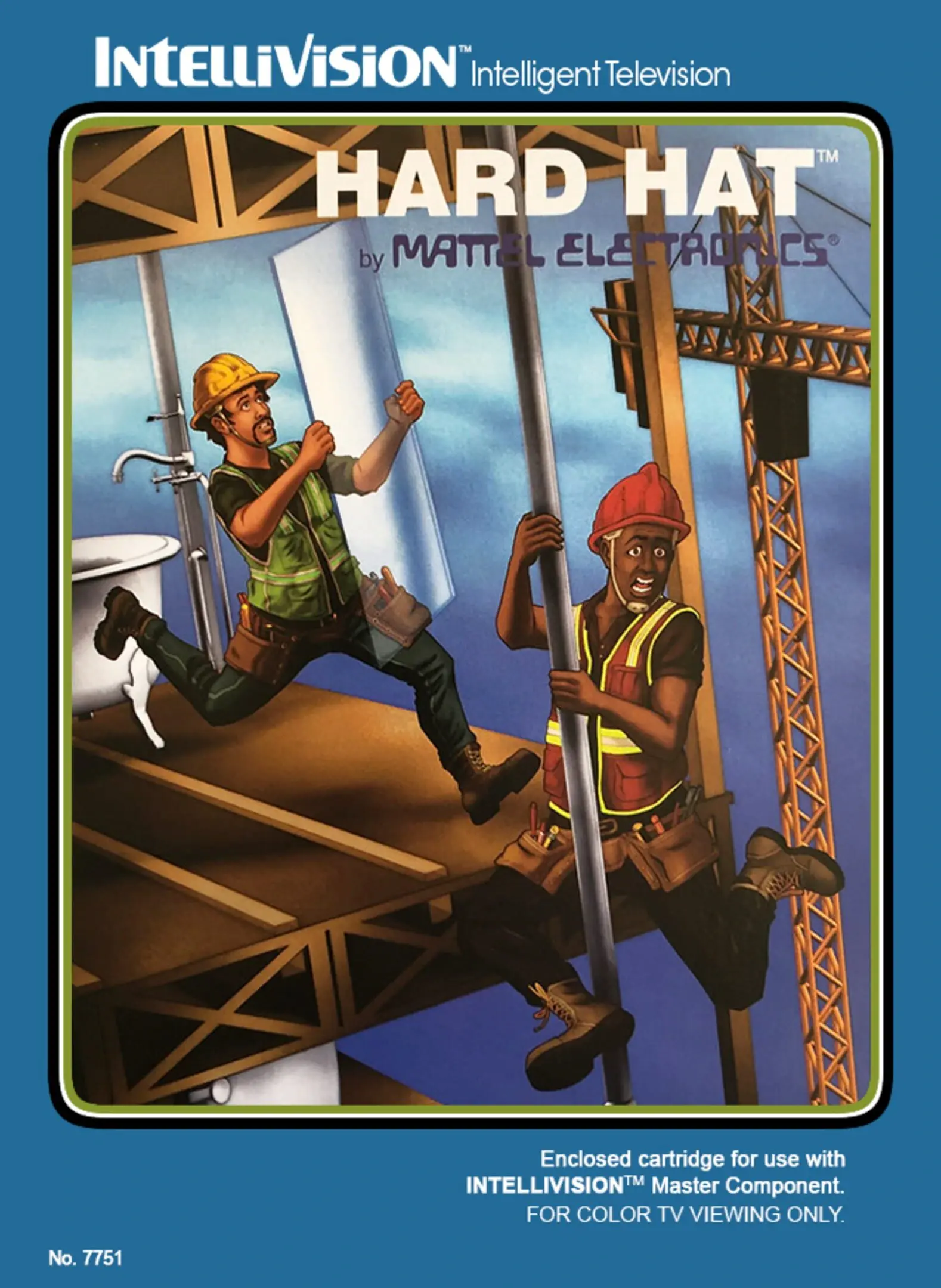 Picture of Hard Hat