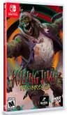 Picture of Killing Time: Resurrected