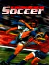 Picture of Elite Soccer