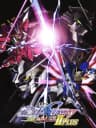 Picture of Kidou Senshi Gundam SEED Destiny: Rengou vs. Z.A.F.T. II Plus