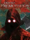 Picture of Deadly Premonition