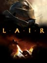 Picture of Lair
