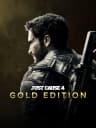 Picture of Just Cause 4