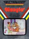 Picture of Mangia'