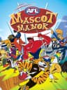 Picture of AFL Mascot Manor
