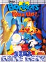 Picture of Disney's Bonkers: Wax Up!