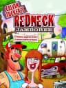 Picture of Calvin Tucker's Redneck Jamboree