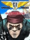 Picture of CT Special Forces 3: Bioterror