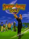 Picture of Golf Paradise