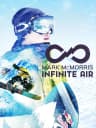 Picture of Mark McMorris Infinite Air