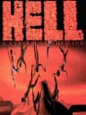Picture of Hell: A Cyberpunk Thriller