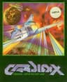 Picture of Cardiaxx