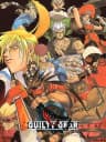 Picture of Guilty Gear