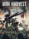 Picture of Iron Harvest