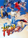 Picture of Final Fight