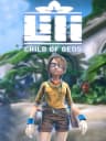 Picture of Lili: Child of Geos