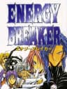Picture of Energy Breaker