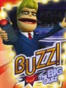 Picture of Buzz! Das große Quiz