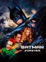 Picture of Batman Forever