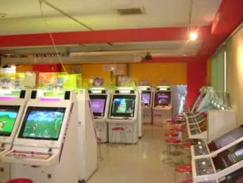 Picture of Kyotaro 29 7