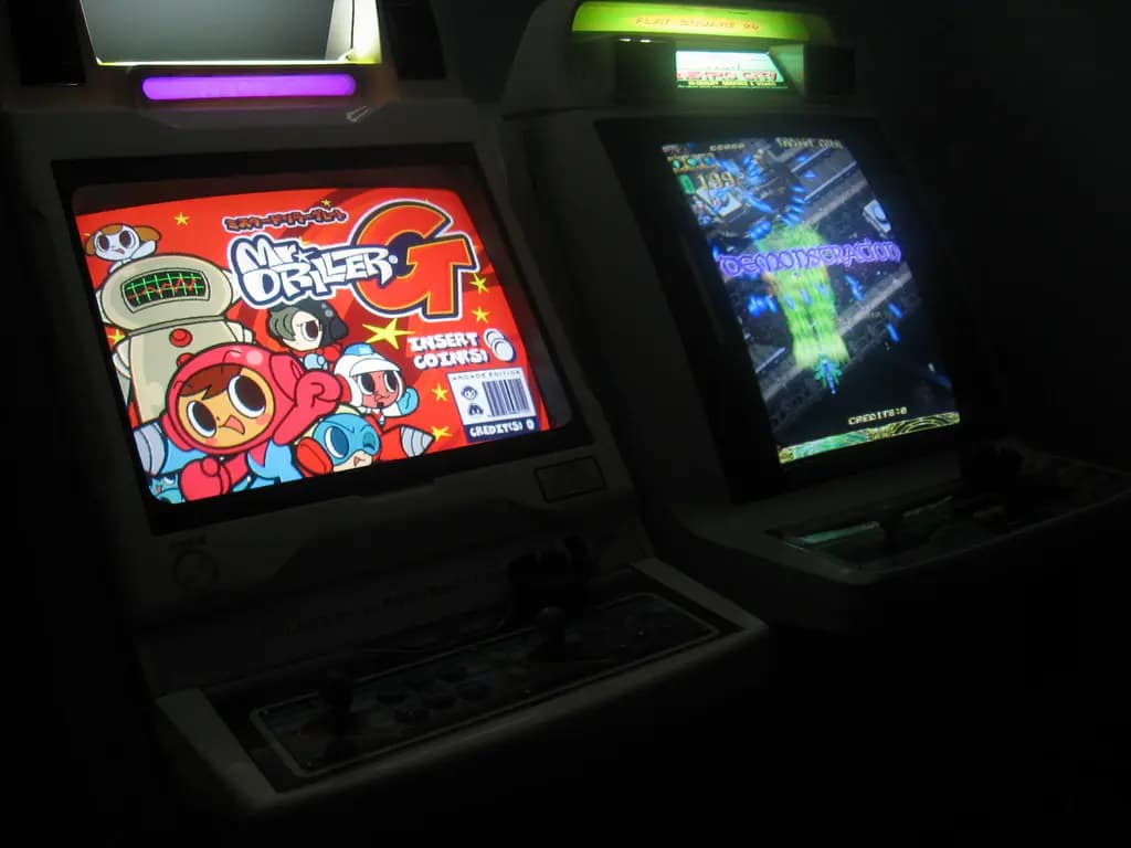 Picture of Kyotaro 29 6