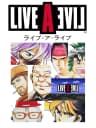 Picture of Live A Live