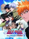 Picture of Bleach: The Blade of Fate