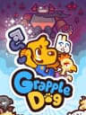 Picture of Grapple Dog