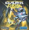 Picture of Dark Fusion