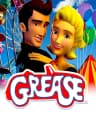 Picture of Grease: The Official Video Game
