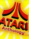 Picture of Atari Anthology