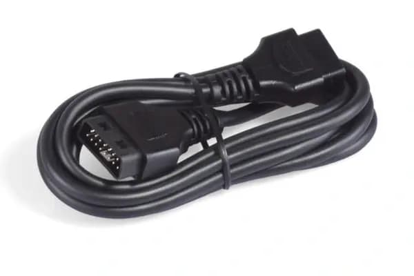 Picture of Analogue Neo Geo Extension Cable 1