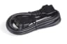 Picture of Analogue Neo Geo Extension Cable