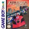 Picture of Armada F/X Racers