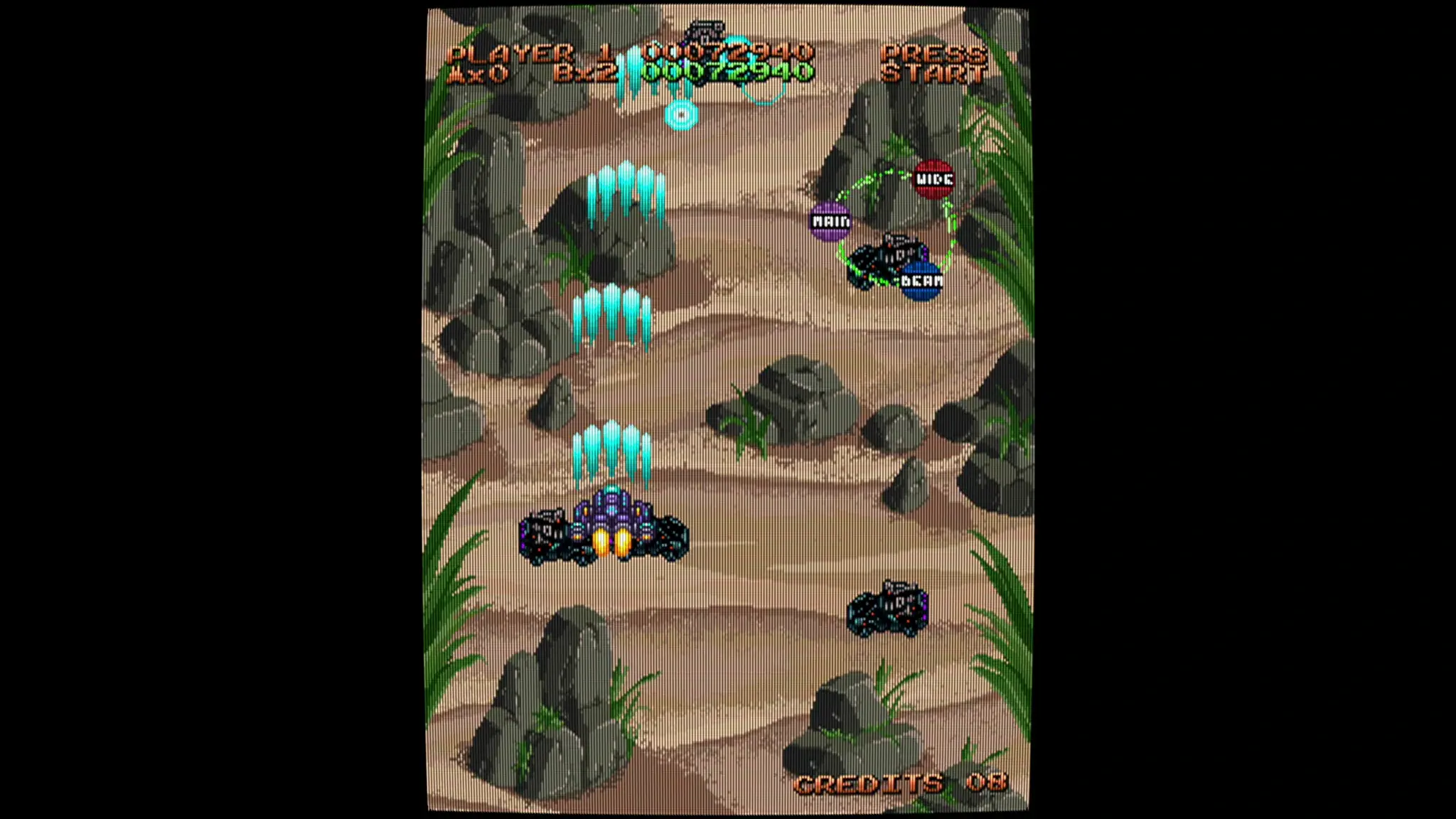 Picture of Project Neon (Standard Edition) (28)
