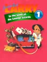 Picture of Leisure Suit Larry in the Land of the Lounge Lizards