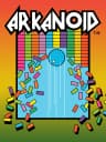 Picture of Arkanoid