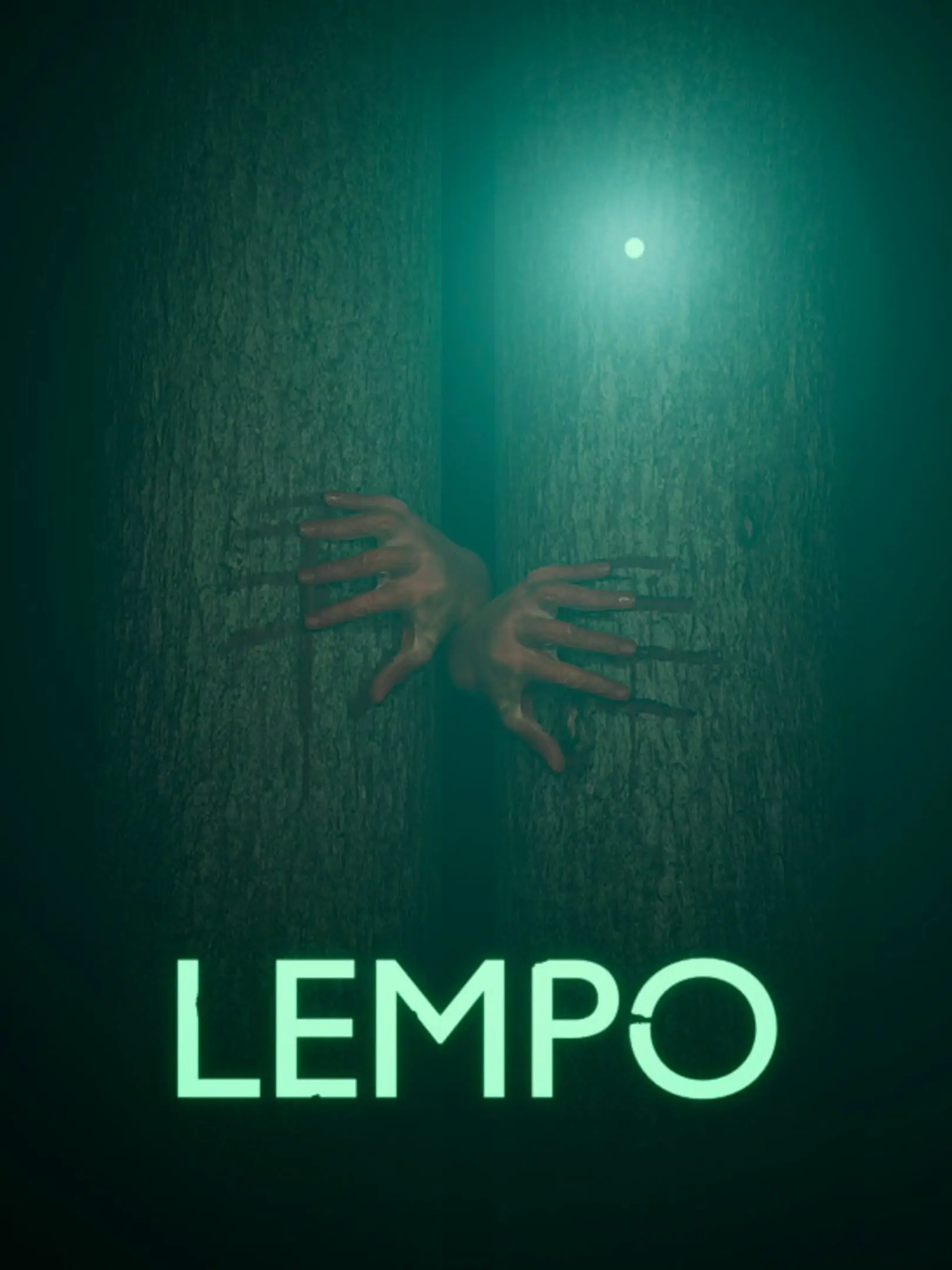 Picture of Lempo