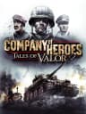 Picture of Company of Heroes: Tales of Valor