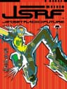 Picture of Jet Set Radio Future