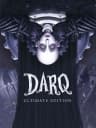 Picture of DARQ