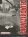 Picture of Guadalcanal