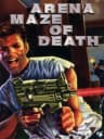 Picture of Arena: Maze of Death