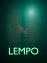 Picture of Lempo